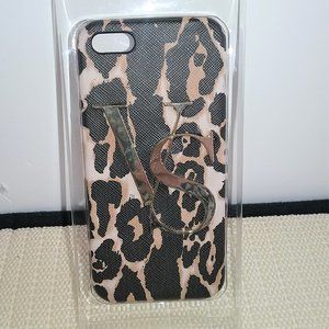 Victoria's Secret iPHONE case
